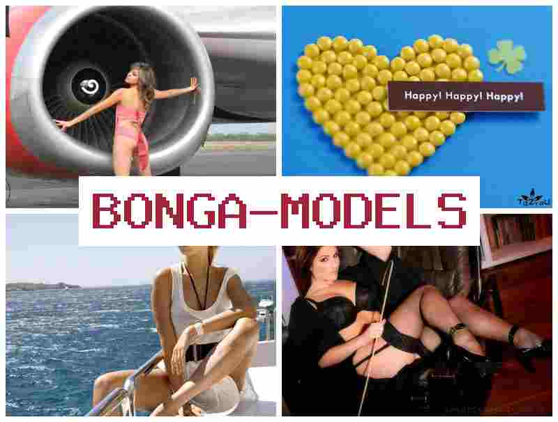 BOGA MODELS 💻 Жұмыс үйден онлайн модель ретінде қыздарға арналған