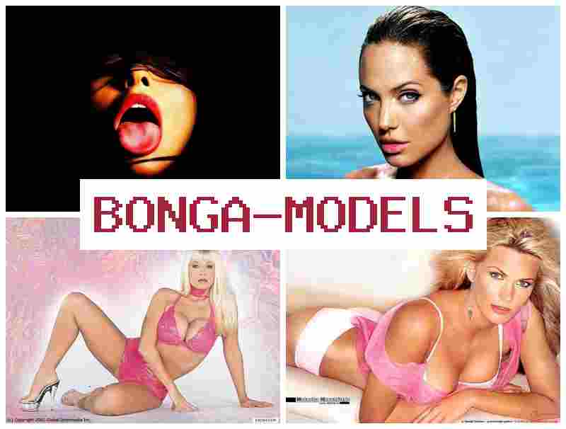 BONA MODELS 🔵 Қосымша табыс онлайн модель ретінде видеочатта үйден BONA MODELS 🔵 Қосымша табыс онлайн модель ретінде видеочатта үйден