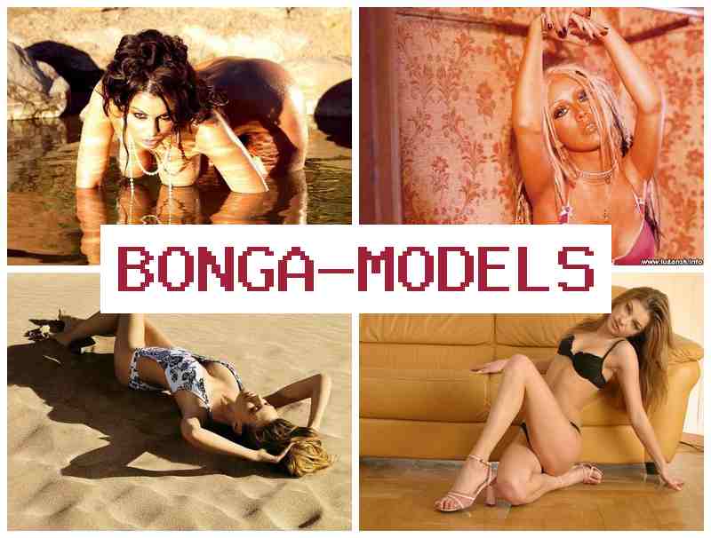 BONG MODELS 🔔 Жұмыс онлайн видеочатта қыздарға және жігіттерге үйде BONG MODELS 🔔 Жұмыс онлайн видеочатта қыздарға және жігіттерге үйде