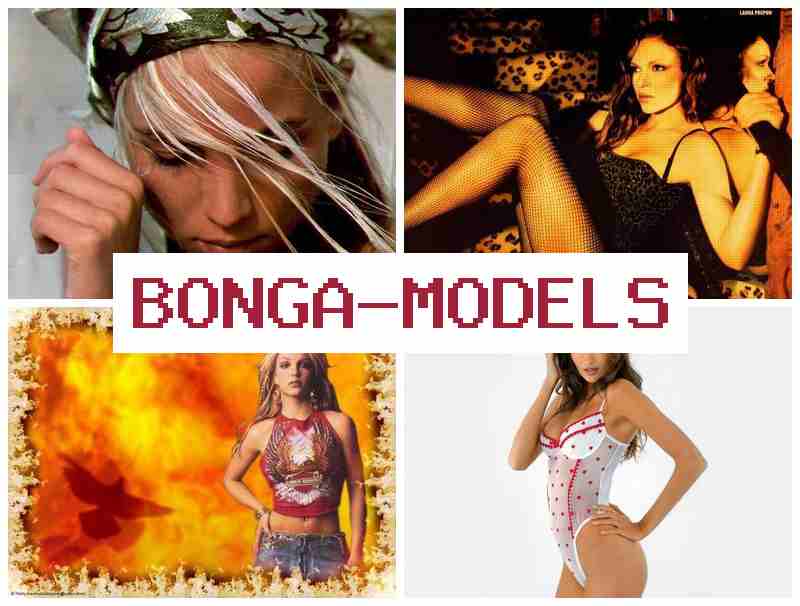 BONGA ODELS 🔺 Жұмыс интернет-модель ретінде интернет арқылы үйден шықпай BONGA ODELS 🔺 Жұмыс интернет-модель ретінде интернет арқылы үйден шықпай