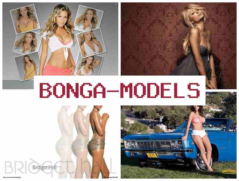 BONGA MDELS 👧 Табыс онлайн модель ретінде видеочатта үйден шықпай