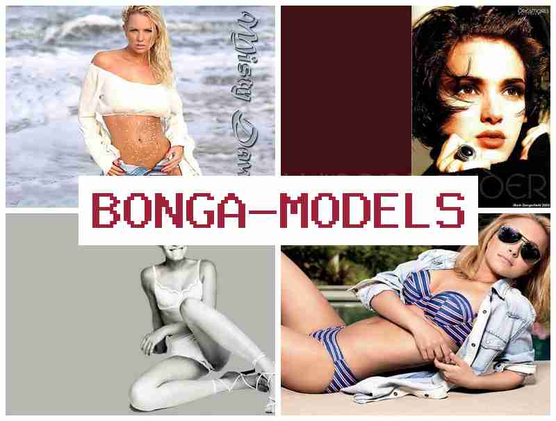 BONGA MOELS 🆗 Ақша табыңыз онлайн модель ретінде интернет арқылы үйде BONGA MOELS 🆗 Ақша табыңыз онлайн модель ретінде интернет арқылы үйде