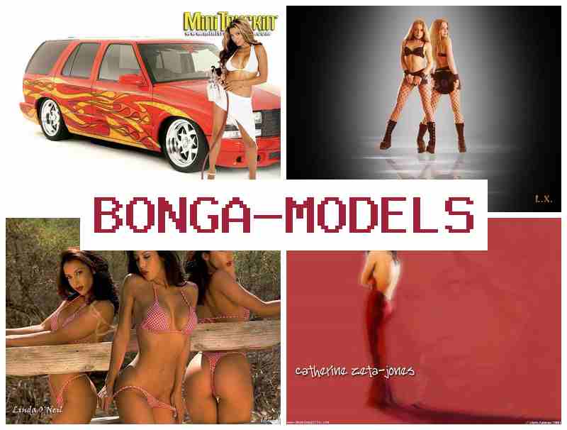 BONGA MODES 👍 Қосымша табыс әйелдерге және ерлерге интернет-модель ретінде онлайн BONGA MODES 👍 Қосымша табыс әйелдерге және ерлерге интернет-модель ретінде онлайн