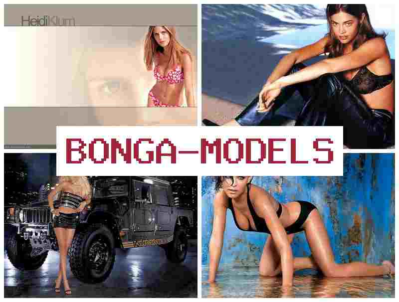 BONGA MODEL 💵 Қосымша табыс қыздарға және ерлерге вебкам-модель ретінде онлайн BONGA MODEL 💵 Қосымша табыс қыздарға және ерлерге вебкам-модель ретінде онлайн