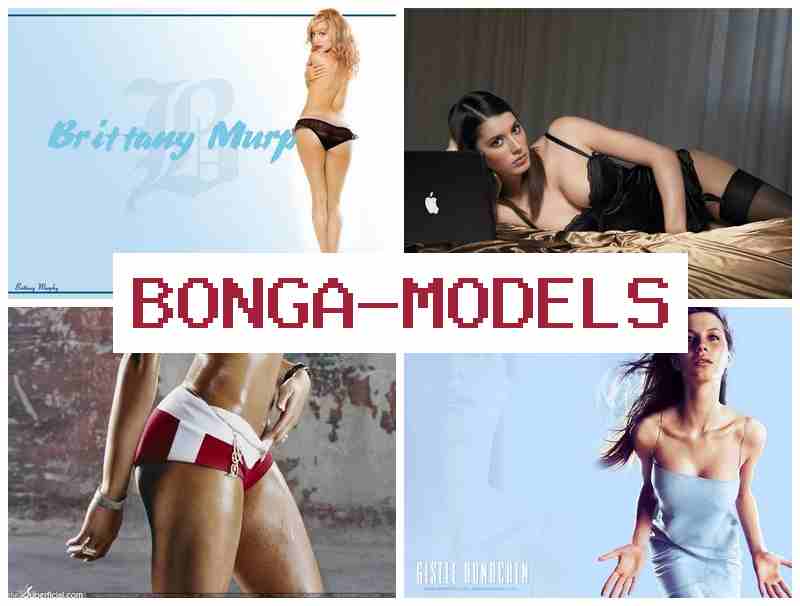 BOONGA MODELS ▒ Табыс интернет арқылы видеочатта қыздарға және ерлерге үйде