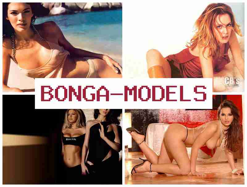 BONNGA MODELS ▒ Қосымша табыс интернетпен видеочатта әйелдерге және ерлерге үйден BONNGA MODELS ▒ Қосымша табыс интернетпен видеочатта әйелдерге және ерлерге үйден