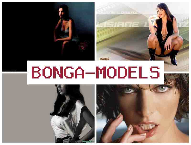BONGA AMODELS 👍 Жұмыс онлайн видео-чат арқылы қыздарға және ерлерге үйден шықпай