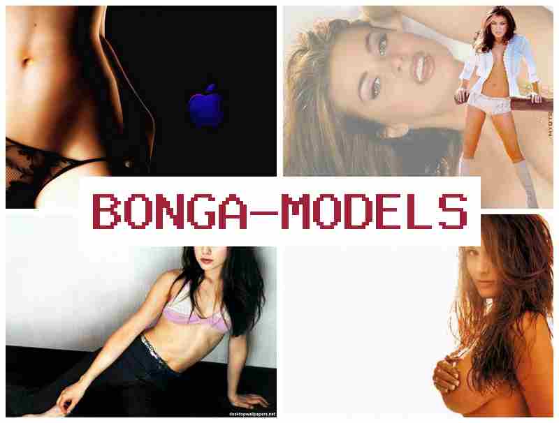 BONGA MODDELS ▒ Табыс интернетпен вебкам-модель ретінде үйден шықпай BONGA MODDELS ▒ Табыс интернетпен вебкам-модель ретінде үйден шықпай