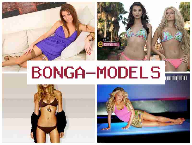 BONGA MODELLS ⚡ Табыс веб-модель ретінде интернетпен үйден шықпай BONGA MODELLS ⚡ Табыс веб-модель ретінде интернетпен үйден шықпай
