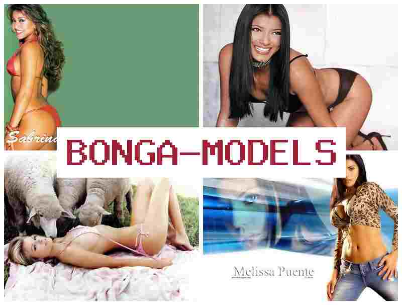BNOGA MODELS ▒ Табыс онлайн видео-чат арқылы үйде BNOGA MODELS ▒ Табыс онлайн видео-чат арқылы үйде