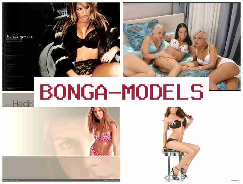 BOGNA MODELS 💷 Табыс интернет-модель ретінде онлайн үйден BOGNA MODELS 💷 Табыс интернет-модель ретінде онлайн үйден