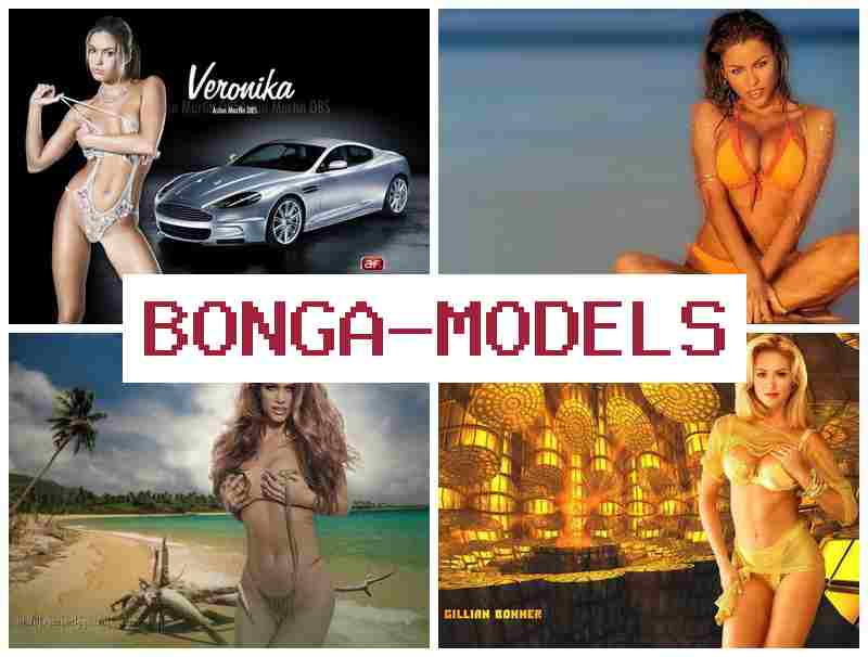 BONGMAODELS █ Қосымша табыс интернетпен веб-модель ретінде үйде BONGMAODELS █ Қосымша табыс интернетпен веб-модель ретінде үйде