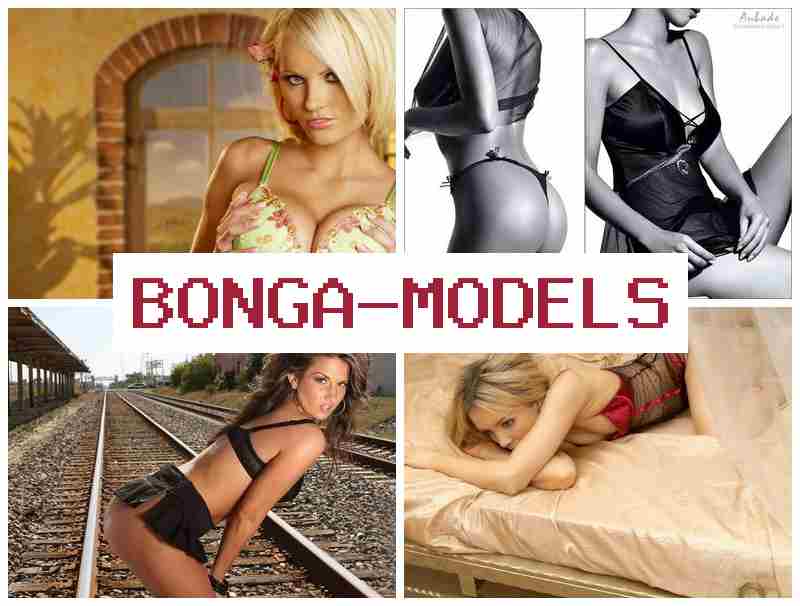 BONGA OMDELS 👩 Табыс әйелдерге және ерлерге веб-модель ретінде үйден шықпай BONGA OMDELS 👩 Табыс әйелдерге және ерлерге веб-модель ретінде үйден шықпай