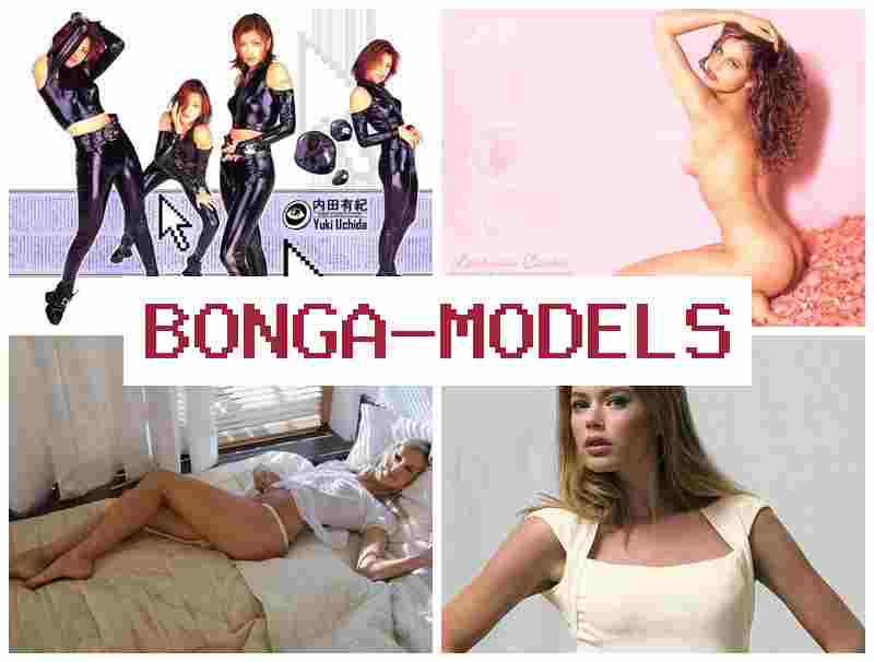 BONGA MOEDLS 🌟 Табыс вебкам-модель ретінде видеочатта үй жағдайында