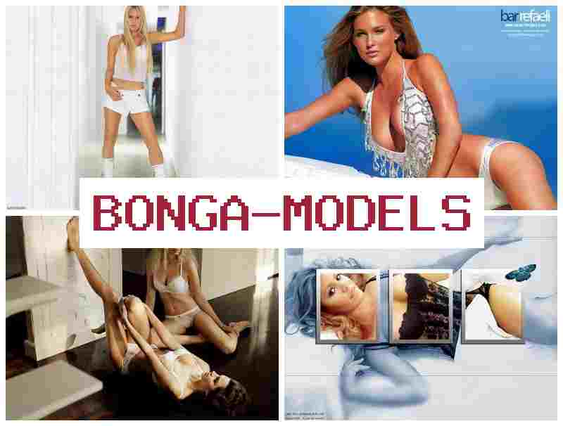 BONGA MODLES ⚡ Онлайн табыс үйде  жігіттерге арналған
