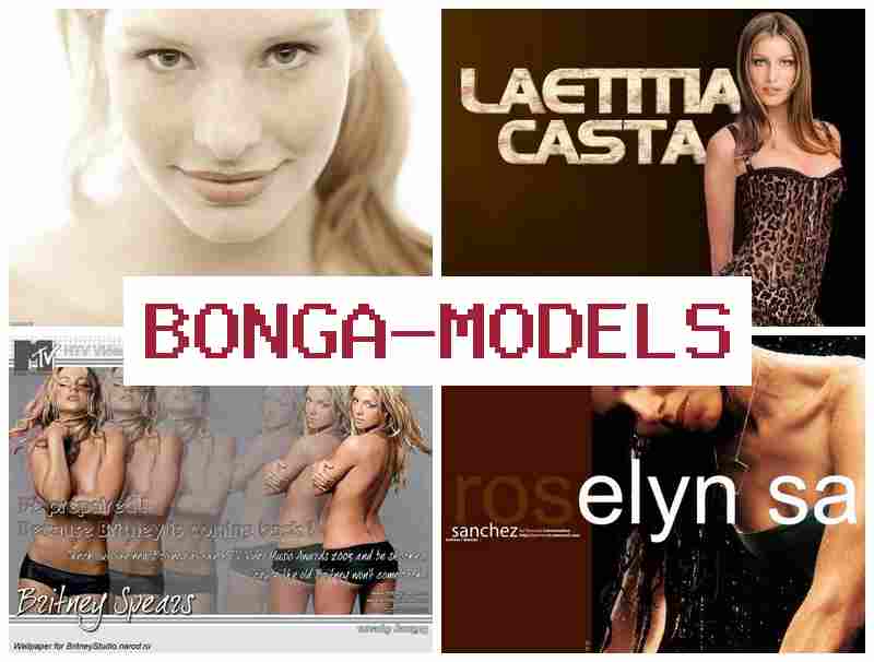 BONGA MODESL 😍 Табыс интернетпен вебкам-модель ретінде үй жағдайында BONGA MODESL 😍 Табыс интернетпен вебкам-модель ретінде үй жағдайында