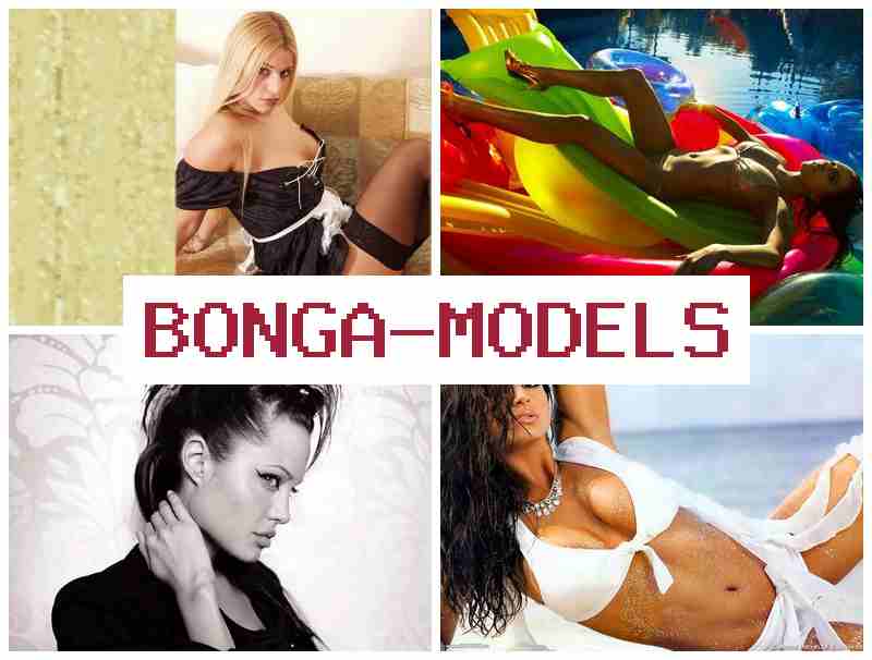 GONGA MODELS 👧 Қосымша табыс онлайн вебкаммен веб-модель ретінде үй жағдайында GONGA MODELS 👧 Қосымша табыс онлайн вебкаммен веб-модель ретінде үй жағдайында