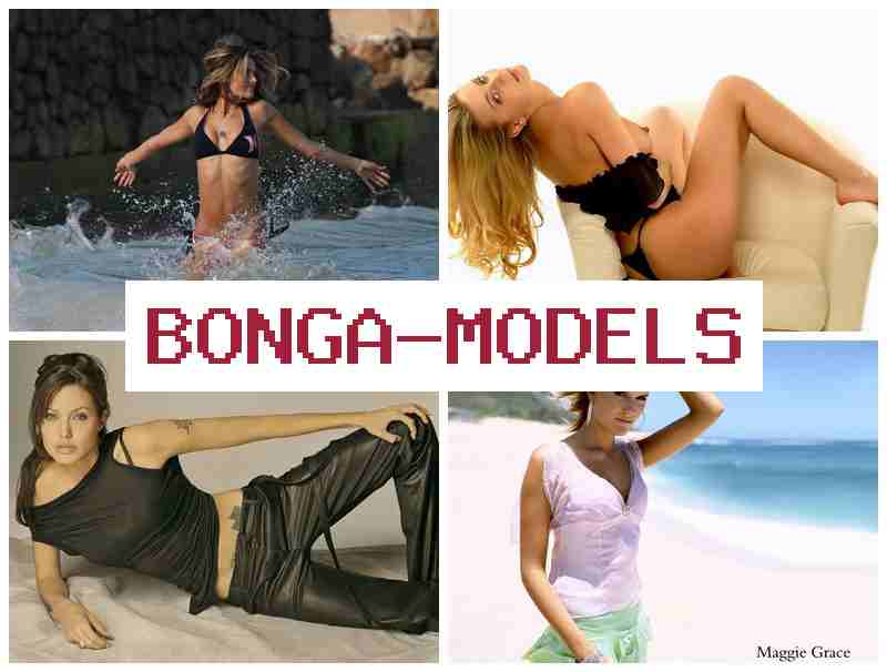 HONGA MODELS 🆗 Табыс үйден  қыздарға арналған