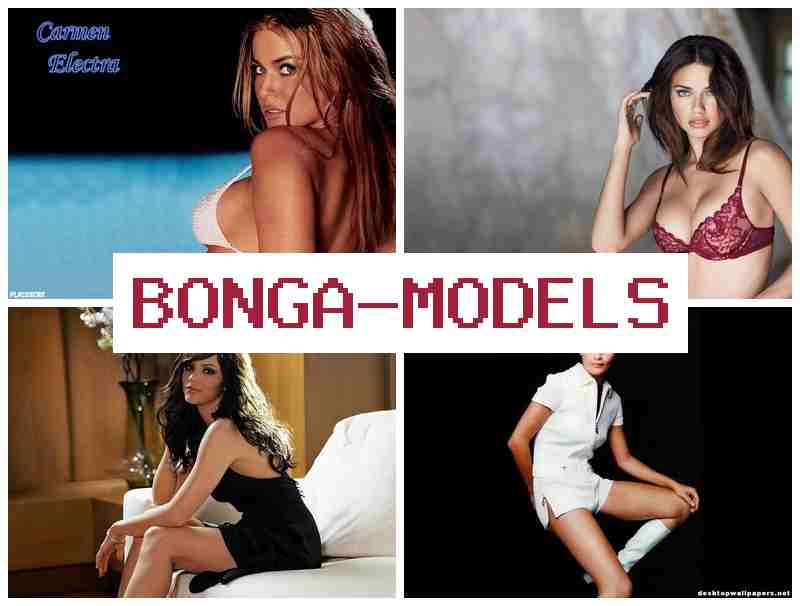 NONGA MODELS 💰 Жұмыс әйелдерге және жігіттерге интернет-модель ретінде онлайн NONGA MODELS 💰 Жұмыс әйелдерге және жігіттерге интернет-модель ретінде онлайн