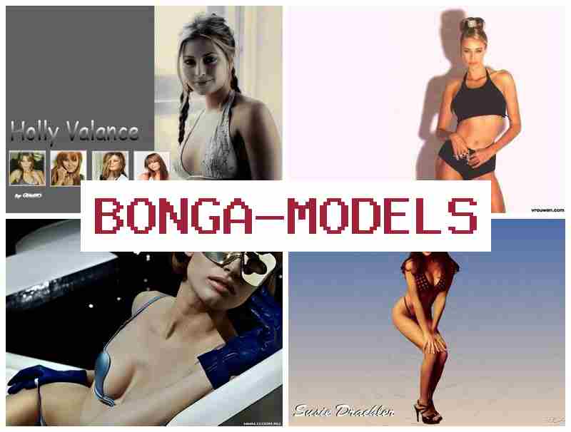 BINGA MODELS ▒ Қосымша табыс веб-модель ретінде интернетпен үйден BINGA MODELS ▒ Қосымша табыс веб-модель ретінде интернетпен үйден