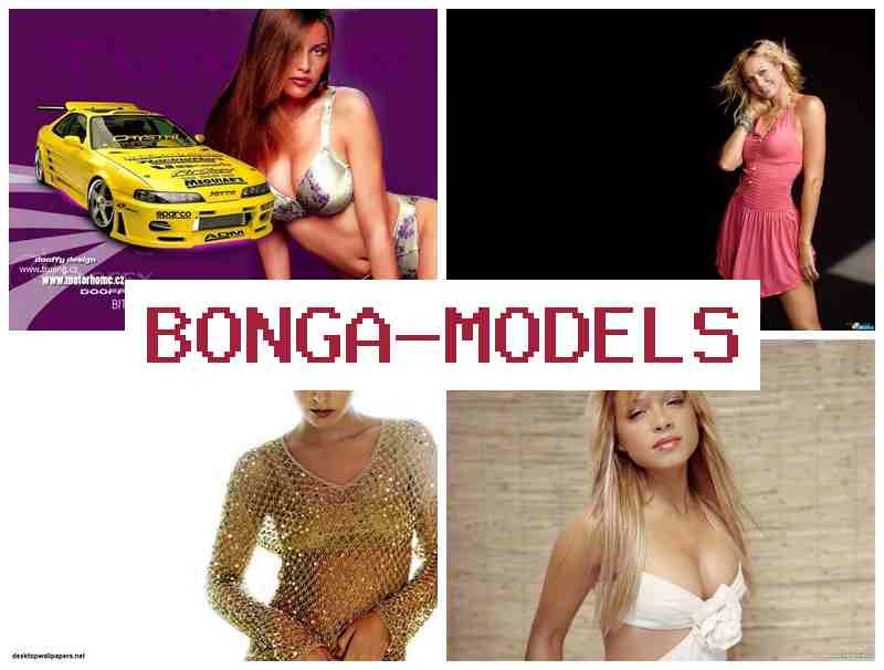 B9NGA MODELS 🆒 Жұмыс онлайн вебкам арқылы модель ретінде үйден B9NGA MODELS 🆒 Жұмыс онлайн вебкам арқылы модель ретінде үйден