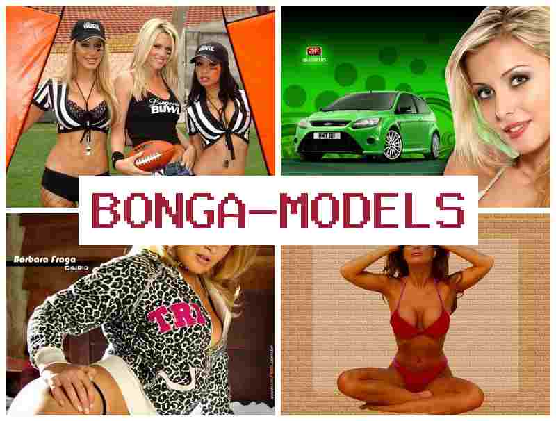BPNGA MODELS ⭕ Қосымша табыс үйде интернет-модель ретінде қыздарға арналған BPNGA MODELS ⭕ Қосымша табыс үйде интернет-модель ретінде қыздарға арналған