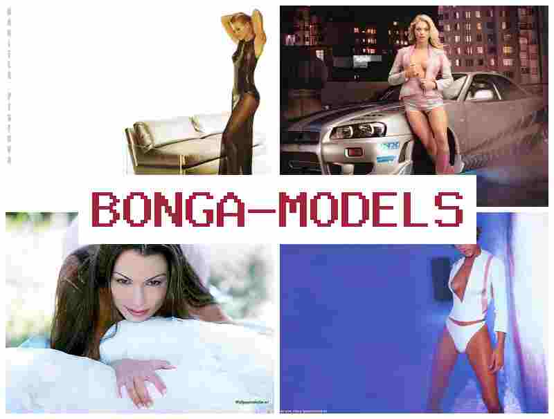 BLNGA MODELS 👩 Табыс веб-модель ретінде интернет арқылы үйден шықпай BLNGA MODELS 👩 Табыс веб-модель ретінде интернет арқылы үйден шықпай