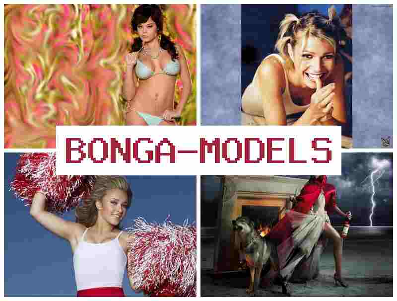 BOBGA MODELS 🎇 Табыс интернет-модель ретінде онлайн үйден