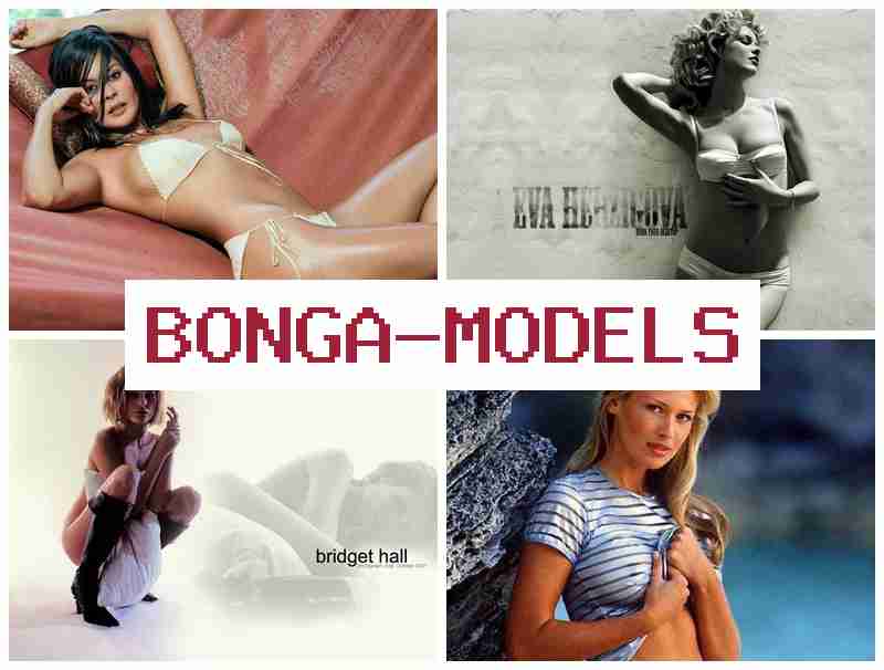 BOHGA MODELS 🆓 Жұмыс веб-модель ретінде видеочатта үйде