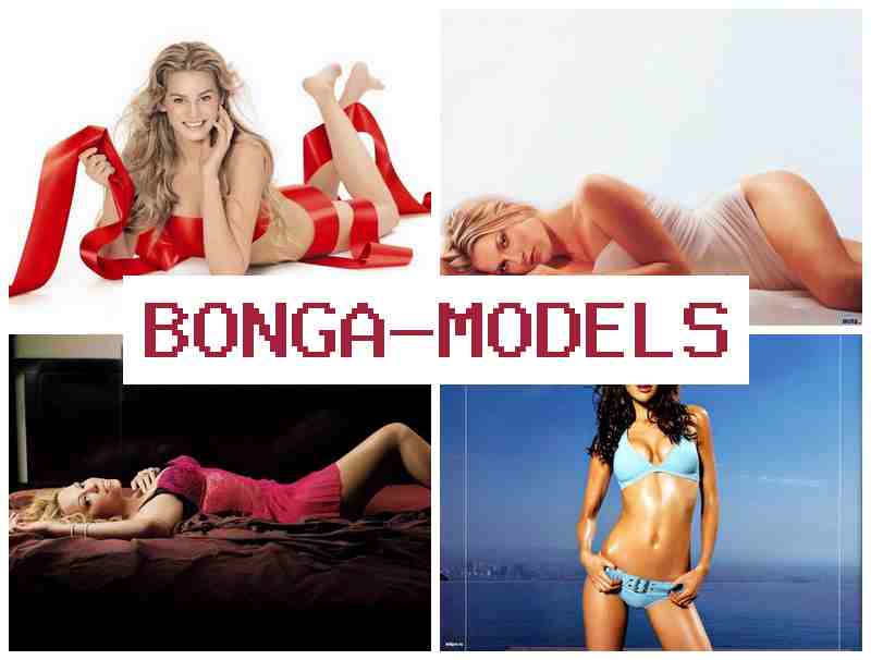 BOJGA MODELS 🌐 Табыс онлайн вебкам арқылы интернет-модель ретінде үйден BOJGA MODELS 🌐 Табыс онлайн вебкам арқылы интернет-модель ретінде үйден