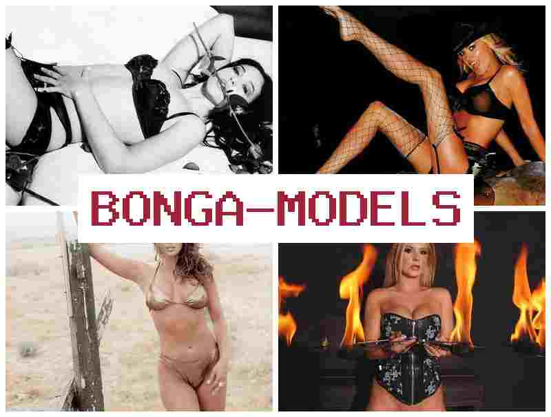 BONFA MODELS 💻 Жұмыс  веб-чатта интернет-модель ретінде үйде