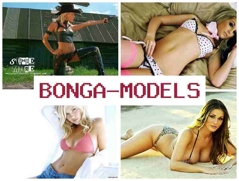 BONTA MODELS 🆕 Жұмыс онлайн видео-чатта веб-модель ретінде үйде