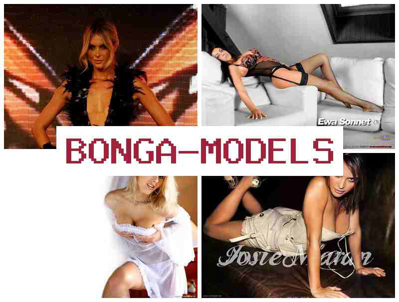BONYA MODELS 💶 Қосымша табыс интернетпен модель ретінде үйден