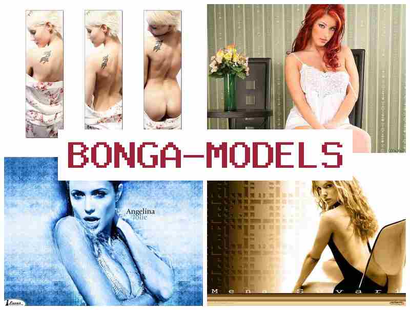 BONHA MODELS 💯 Қосымша табыс интернет арқылы видео-чат арқылы  үйден шықпай