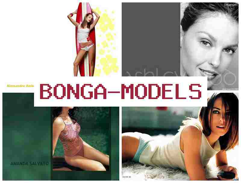 BONGW MODELS 😍 Қосымша табыс онлайн видео-чат арқылы  үйде