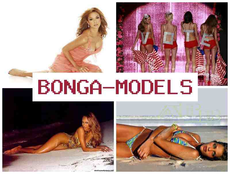 BONGS MODELS 📷 Онлайн табыс үй жағдайында  қыздарға арналған