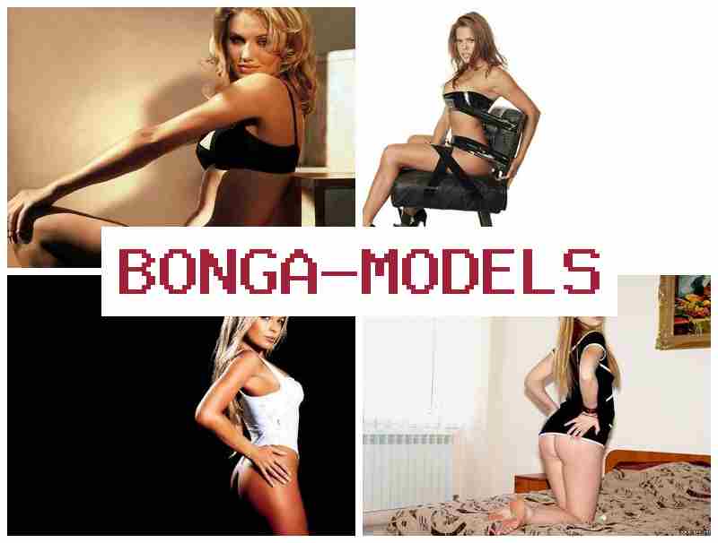 BONGA MIDELS 🔺 Жұмыс онлайн видео-чатта интернет-модель ретінде әйелдерге және жігіттерге BONGA MIDELS 🔺 Жұмыс онлайн видео-чатта интернет-модель ретінде әйелдерге және жігіттерге