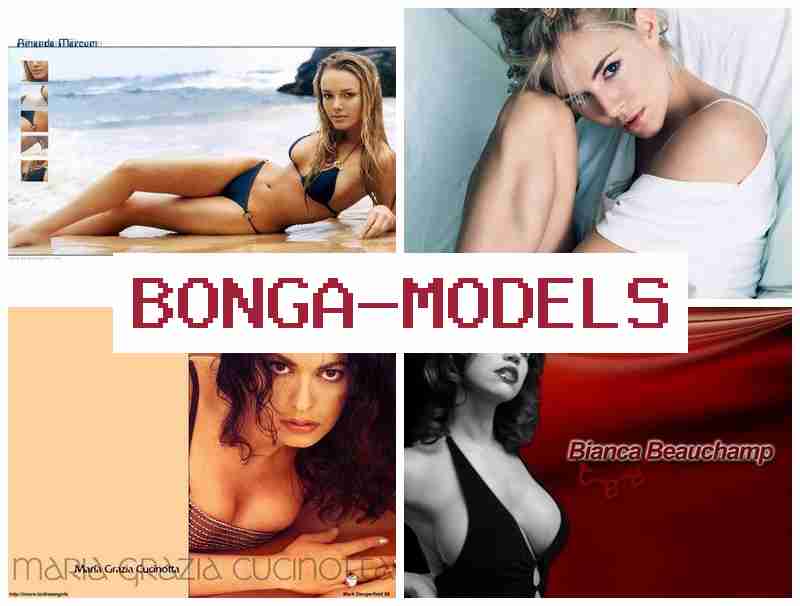 BONGA M9DELS 🆒 Табыс вебкам-модель ретінде онлайн үйден BONGA M9DELS 🆒 Табыс вебкам-модель ретінде онлайн үйден