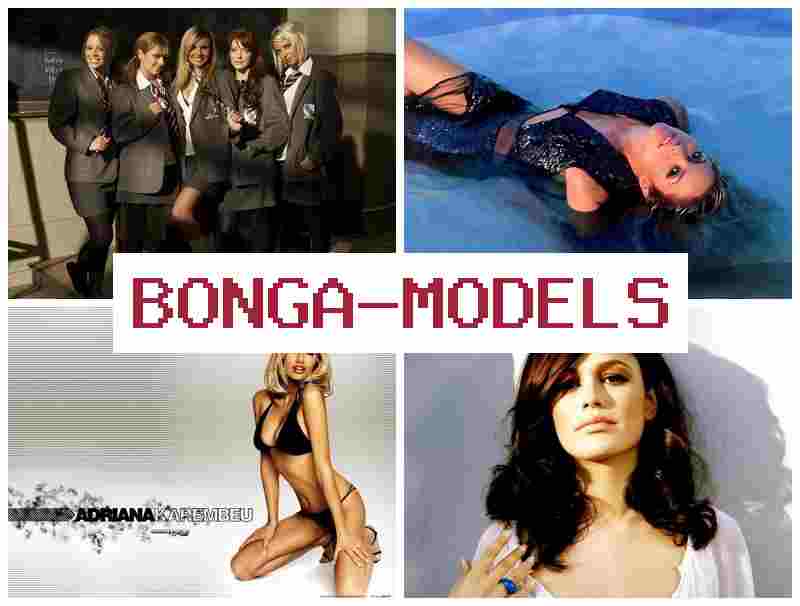 BONGA M0DELS 💲 Жұмыс интернетпен видеочатта әйелдерге және жігіттерге үйде