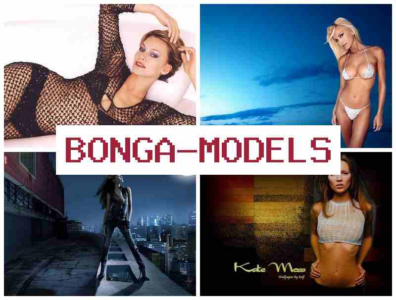 BONGA MLDELS ⭕ Қосымша табыс интернет арқылы үйден BONGA MLDELS ⭕ Қосымша табыс интернет арқылы үйден