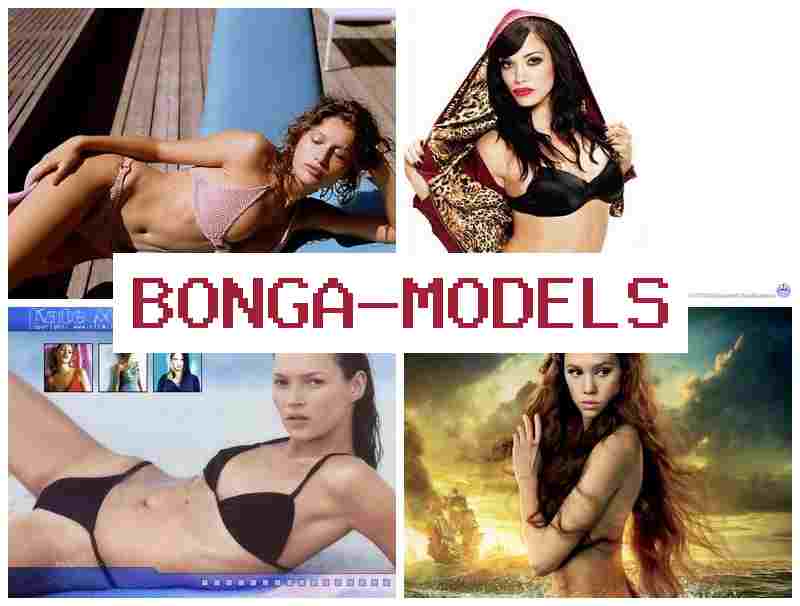 BONGA MORELS 📺 Жұмыс онлайн чатта  үй жағдайында