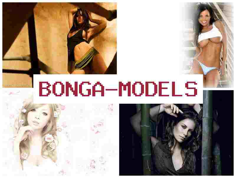 BONGA MOFELS 💵 Жұмыс веб-модель ретінде интернетпен үйден BONGA MOFELS 💵 Жұмыс веб-модель ретінде интернетпен үйден