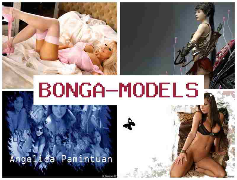 BONGA MOCELS 💷 Жұмыс үйден онлайн вебкамда интернет-модель ретінде BONGA MOCELS 💷 Жұмыс үйден онлайн вебкамда интернет-модель ретінде