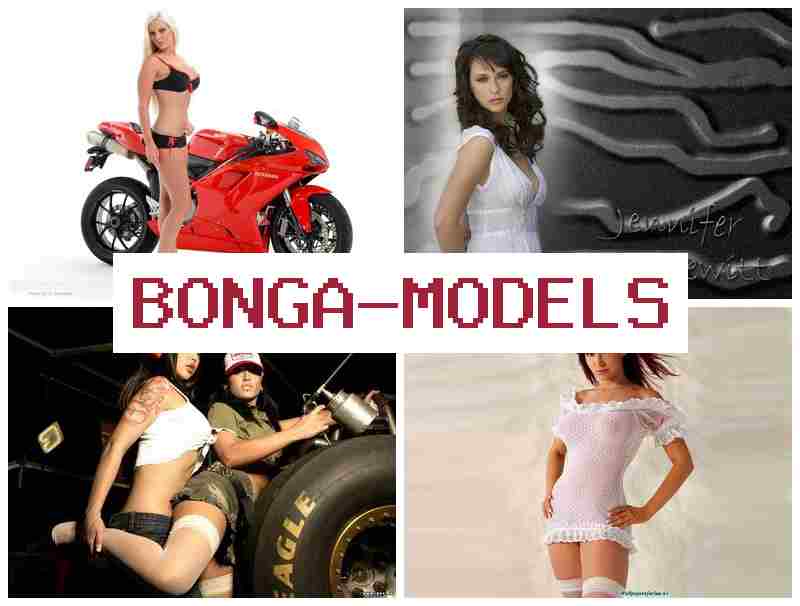 BONGA MODWLS 💸 Жұмыс вебкам арқылы интернет-модель ретінде үйде BONGA MODWLS 💸 Жұмыс вебкам арқылы интернет-модель ретінде үйде