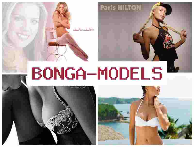 BONGA MOD3LS 🔷 Жұмыс онлайн видео-чат арқылы үйден BONGA MOD3LS 🔷 Жұмыс онлайн видео-чат арқылы үйден