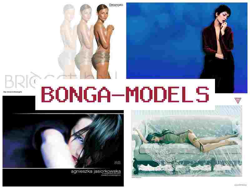 BONGA MOD4LS 👩 Ақша табыңыз интернет арқылы вебкам-модель ретінде үйде
