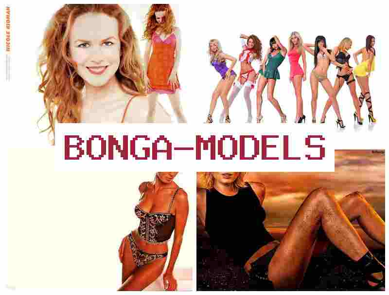 BONGA MODDLS 👧 Жұмыс онлайн вебкам-модель ретінде үй жағдайында