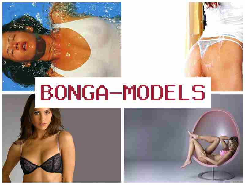 BONGA MODEOS 💲 Вакансиялар қыздарға және жігіттерге интернет-модель ретінде үйде