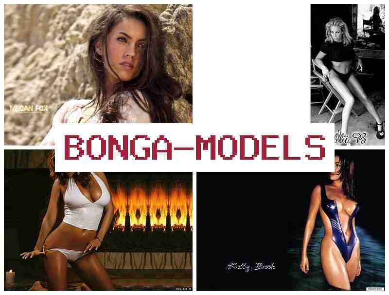 BONGA MODEPS 💲 Жұмыс қыздарға және жігіттерге интернет-модель ретінде онлайн BONGA MODEPS 💲 Жұмыс қыздарға және жігіттерге интернет-модель ретінде онлайн