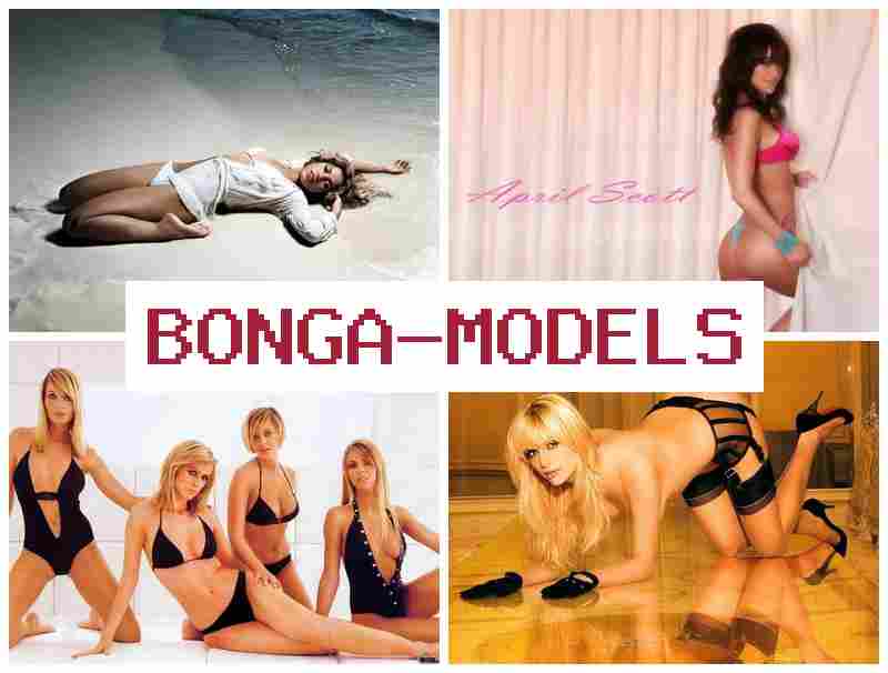 BONGA MODE.S 😍 Қосымша табыс онлайн видео-чат арқылы әйелдерге және ерлерге үйден BONGA MODE.S 😍 Қосымша табыс онлайн видео-чат арқылы әйелдерге және ерлерге үйден